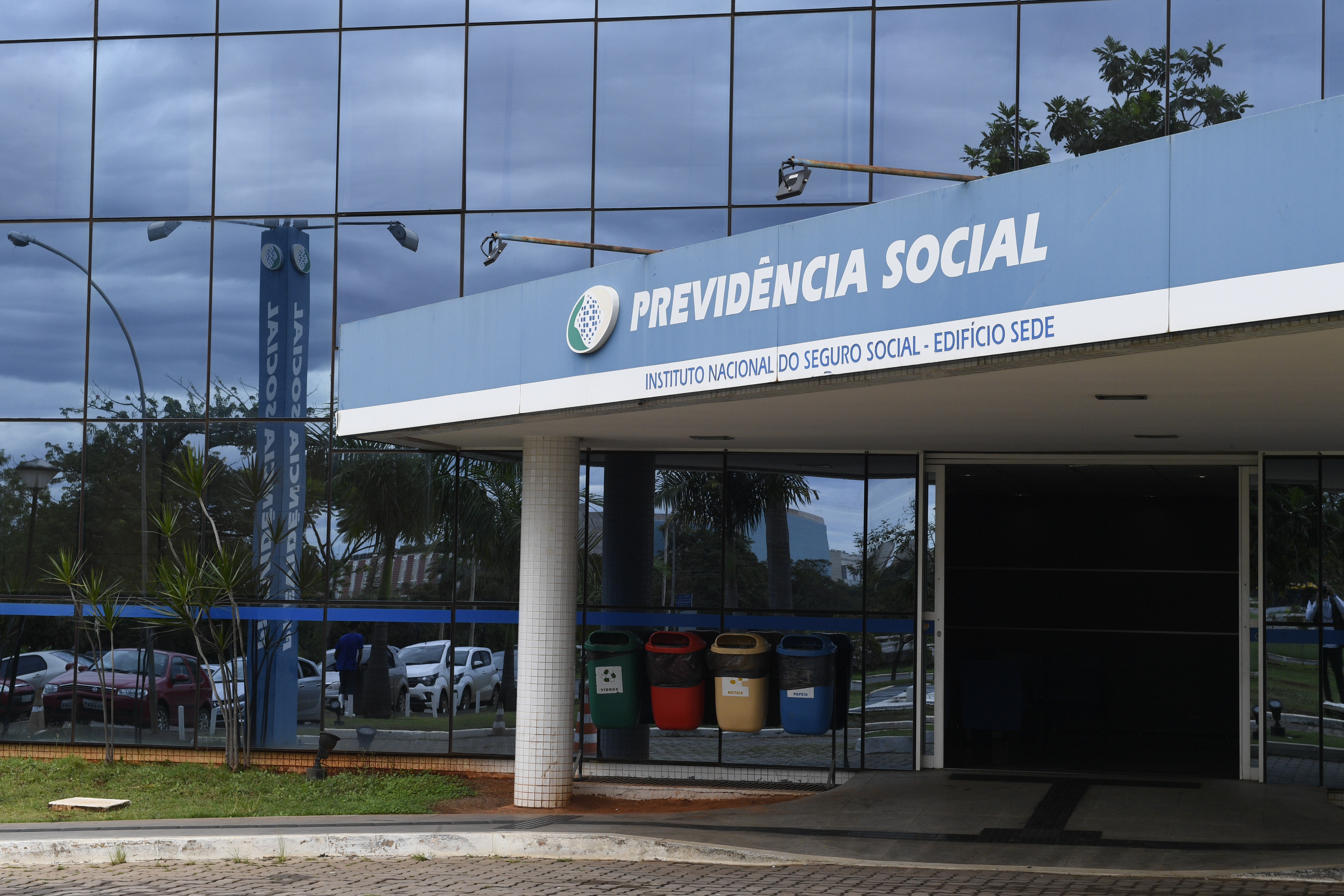 Liquidação de Sentença Previdenciária
